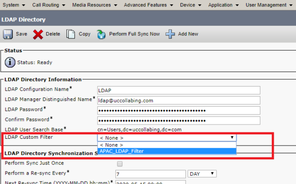 ldap-sync-not-working-with-active-directory-ldap-search-search-bad